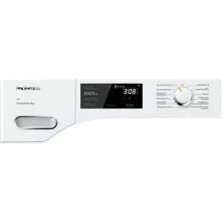 MIELE Wärmepumpen-Trockner. TWH 700-80 CH 11851440. 