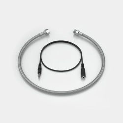 Quooker Verlängerungsset 100 cm 