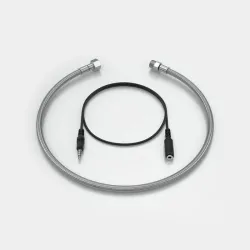 Quooker Verlängerungsset 100 cm 