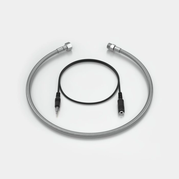 Quooker Verlängerungsset 100 cm 