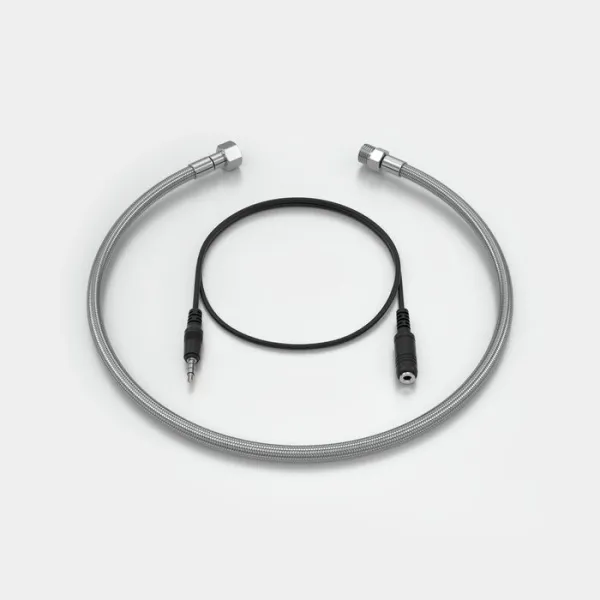 Quooker Verlängerungsset 100 cm