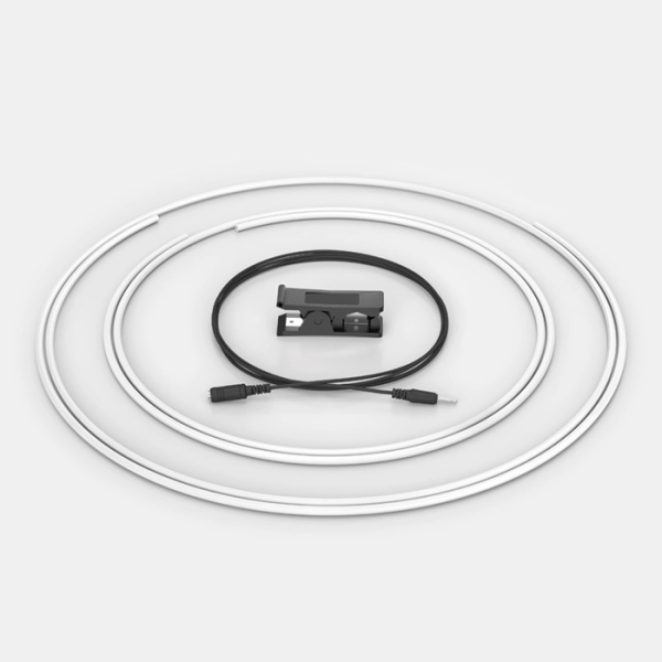 Quooker Verlängerungsset CUBE (2m) 