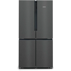 Siemens KF96NAXEA iQ500 Kühl-Gefrier-Kombination mehr-türig