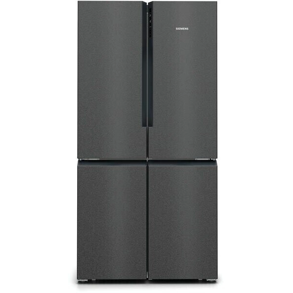 Siemens KF96NAXEA iQ500 Kühl-Gefrier-Kombination mehr-türig