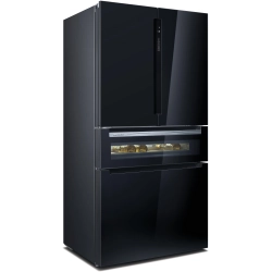 Siemens-KF96RSBEA iQ700 Glassdoor_MultiDoor 183 x 90.6 cm