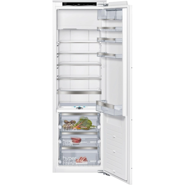 Siemens -KI82FPDE0Y-