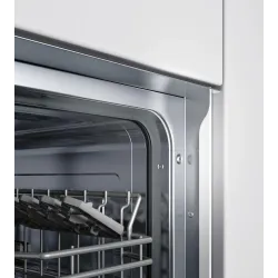 Siemens Zubehör Siemens SZ73035