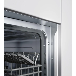 Siemens SZ73045 Verblendungsleisten 