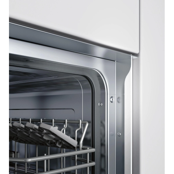 Siemens SZ73045 Verblendungsleisten 