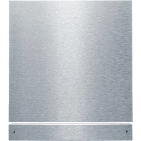 Siemens SZ73125 Edelstahltür- und Sockelblende
