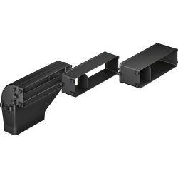 Siemens -HZ381401-