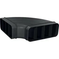 Siemens-HZ9VDSB1--