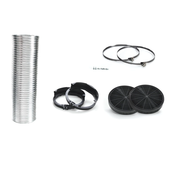 Siemens -LZ55750-