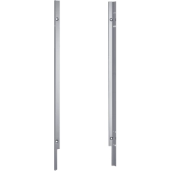 Siemens SZ73005 Verblendungsleisten 