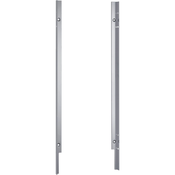 Siemens Zubehör Siemens SZ73005