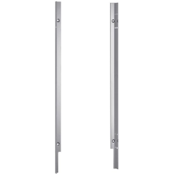 Siemens Zubehör Siemens SZ73006