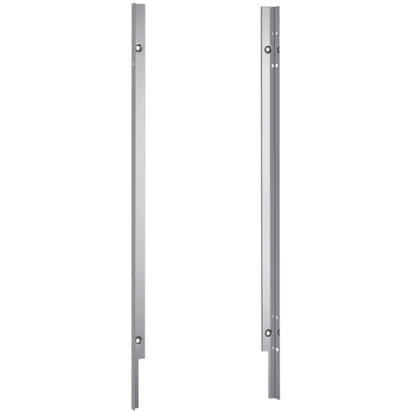 Siemens Zubehör Siemens SZ73006