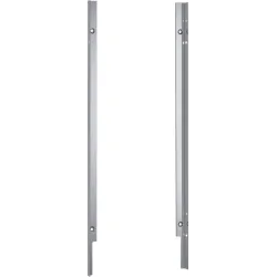 Siemens Zubehör Siemens SZ73017