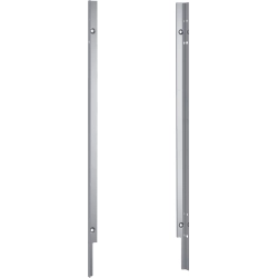 Siemens SZ73017 Verblendungsleisten 
