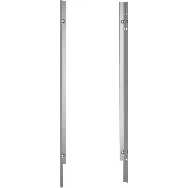 Siemens Zubehör Siemens SZ73017