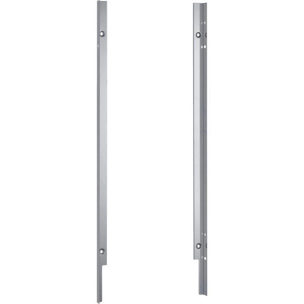 Siemens SZ73017 Verblendungsleisten