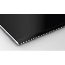 Bosch PXY875DC1E Serie | 8, Autarkes Kochfeld schwarz Table
