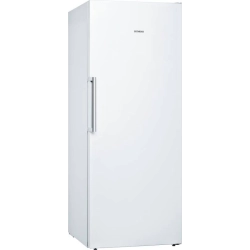 Siemens -GS54NAWCV iQ500 Freistehender Gefrierschrank 176 x 70