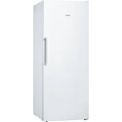 Siemens -GS54NAWCV iQ500 Freistehender Gefrierschrank 176 x 70