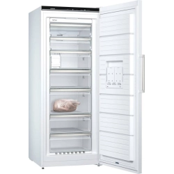 Siemens -GS54NAWCV iQ500 Freistehender Gefrierschrank 176 x 70