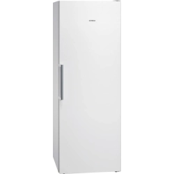Siemens GS58NAWCV iQ500 Freistehender Gefrierschrank 191 x 70