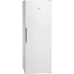 Siemens -GS58NAWCV iQ500 Freistehender Gefrierschrank 191 x 70