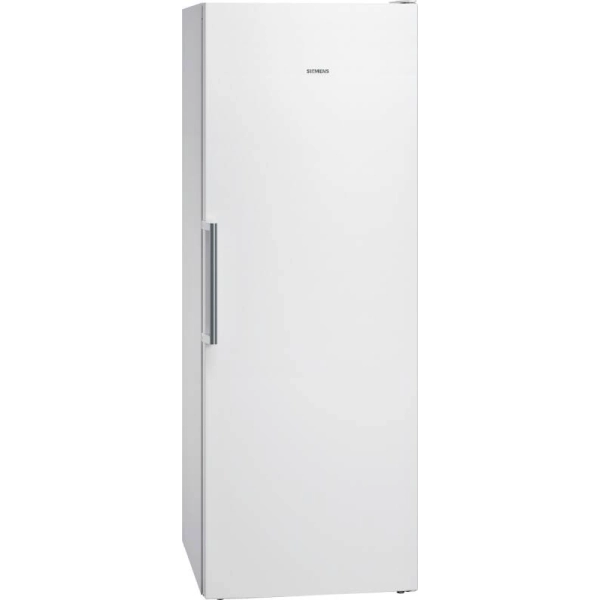 Siemens GS58NAWCV iQ500 Freistehender Gefrierschrank 191 x 70