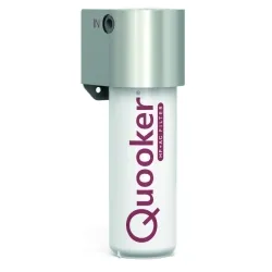 Quooker Filter CUBEFILSTART 