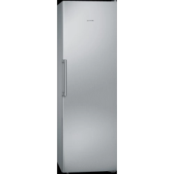 Siemens -KA95NVIEP Side-by-Side-Kühlschrank-