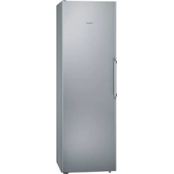 Siemens -KA95NVIEP Side-by-Side-Kühlschrank-