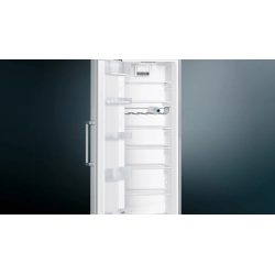 Siemens -KA95NVIEP Side-by-Side-Kühlschrank-