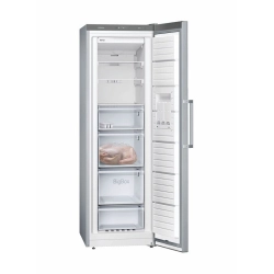 Siemens -KA95NVIEP Side-by-Side-Kühlschrank-