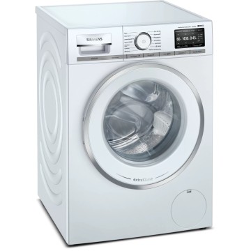 Siemens WM14VE93 Waschmaschine, Frontlader 9 kg