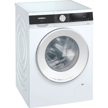 Siemens-WG56G2M90 Waschmaschine, Frontlader 10 kg 1600 U/min.-