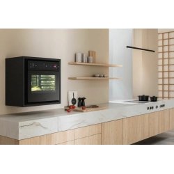 Dampfbackofen FlexBackofen X BO | Nettoland