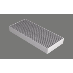 Bora Zubehör-Bora 40.002.400 Geruchsfilter XBOGF für BORA X BO