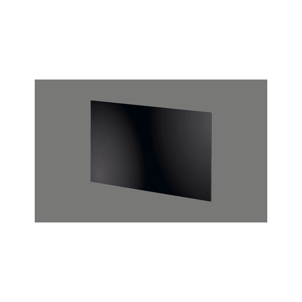 Bora 40.002.411 Glasfront MSF290 290mm zu Multischublade MS290
