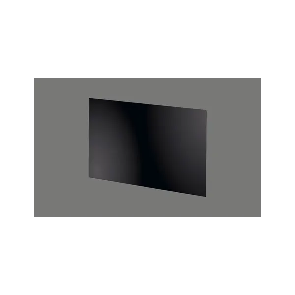 Bora 40.002.411 Glasfront MSF290 290mm zu Multischublade MS290