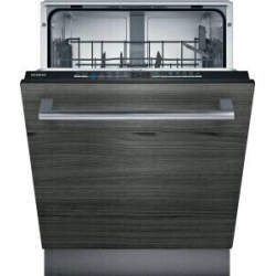 SIEMENS SL61IX12TE - Nettoland.ch