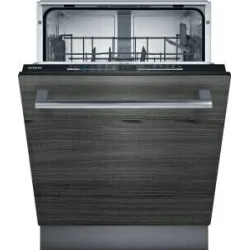 SIEMENS SL61IX12TE - Nettoland.ch