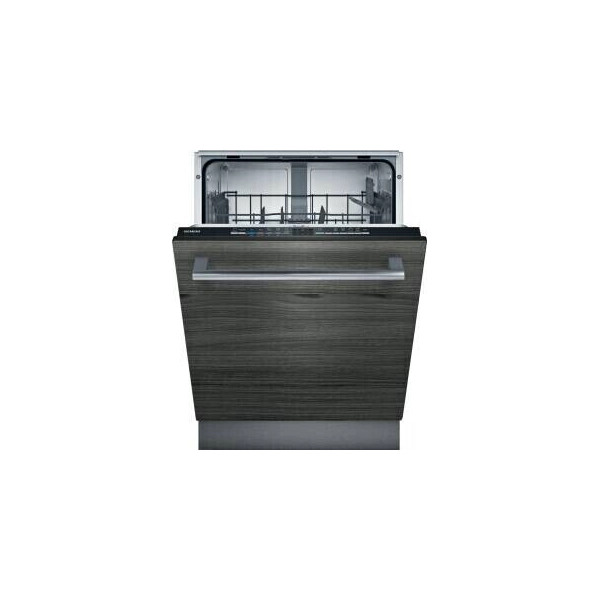 SIEMENS SL61IX12TE - Nettoland.ch