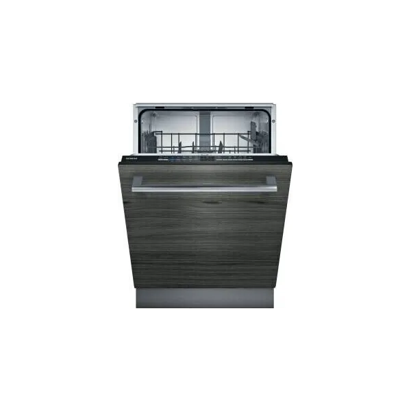 SIEMENS SL61IX12TE - Nettoland.ch