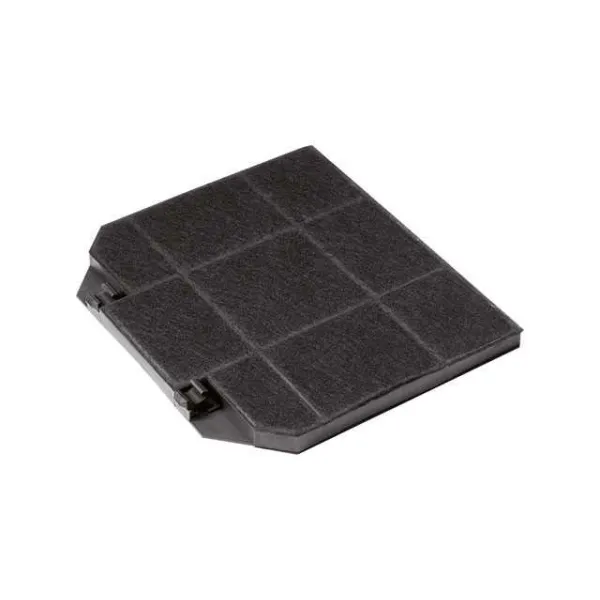 Franke Zubehör Langzeit-Aktivkohlefilter FMY 608 BI 2 Stück