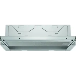 Siemens LI64LB531C iQ300 Flachschirmhaube 60 cm