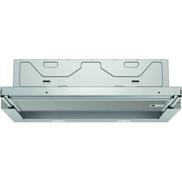 Siemens LI64LB531C iQ300 Flachschirmhaube 60 cm